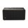 JBL Authentics 500 Blutooth Box , schwarz