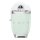 SMEG CJF11PGEU Zitruspresse Pastellgrün