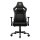COUGAR Gaming-Stuhl Defensor Gold F