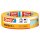 tesa Malerband Perfect+ 50m x 30mm