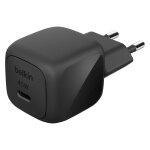 Belkin BOOST Charge USB-C 45W PowerDelivery PPS sw....