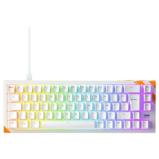 Cherry K5 PRO TMR COMPACT KEYBOARD