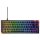 Cherry K5 PRO TMR COMPACT KEYBOARD