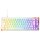 K5 PRO TMR COMPACT KEYBOARD