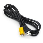 Zebra USB cable - USB (M) to micro USB type B (S)