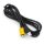 Zebra USB cable - USB (M) to micro USB type B (S)