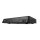 Reolink NVS8-12MB4 Video-Überwachungssystem 1x NVR (Modell NVS8), 4x 12MP Überwachungskamera, inkl. 2TB Festplatte