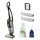 Crosswave Hydrosteam Pet Pro