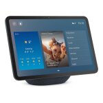 Amazon Echo Show 11 (2025) Graphite DE