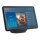 Amazon Echo Show 11 (2025) Graphite DE