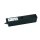 LEXMARK Resttonerbehlter MX953