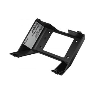 Auerswald COMfortel D-Mount Wandhalterung fr D-Serie