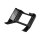 Auerswald COMfortel D-Mount Wandhalterung fr D-Serie