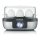 EK 3163 - 604 g - 829 g - 200 mm - 130 mm - 142 mm