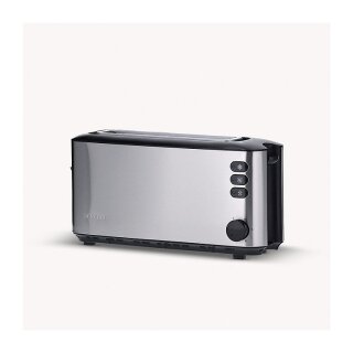 AT 2515 Langschlitztoaster