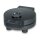 WA 2116 Waffeleisen Black Line