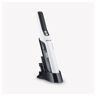 HV 7140 SPower Handstaubsauger