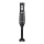SM 3770 Stabmixer schwarz/grau