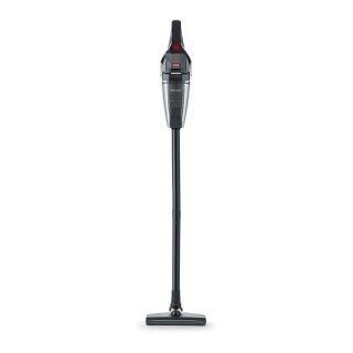 Hand Vacuum Cleaner HV 7147 (HV7147)