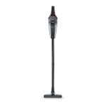 Hand Vacuum Cleaner HV 7147 (HV7147)