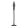 Hand Vacuum Cleaner HV 7147 (HV7147)