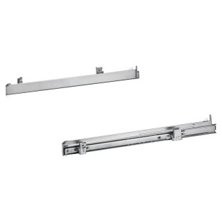 Siemens HZ538000 Clip-Auszug