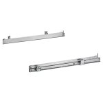 Siemens HZ538000 Clip-Auszug