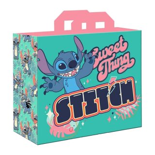 Einkaufstasche Lilo & Stitch - Sweet Thing