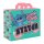 Einkaufstasche Lilo & Stitch - Sweet Thing