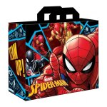 Einkaufstasche Marvel - Spider Man MULT