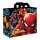 Einkaufstasche Marvel - Spider Man MULT