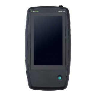 NetAlly CYBERSCOPE X2 Handheld CyberSecurity Analyzer
