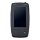 NetAlly CYBERSCOPE X2 Handheld CyberSecurity Analyzer
