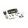 NetAlly EtherScope nXG EXG-300-KIT X2 Portable Network Expert Professional Kit