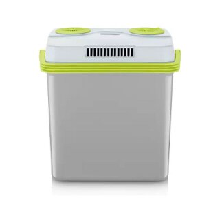 Severin TKB 2925 Elektrische Kühlbox mit USB-Anchluss