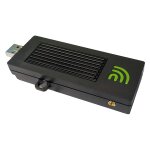 NetAlly NXT-2000 NXT-2000 Tri-Band Portabler...