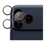 PanzerGlass SAFE. Camera Lens Protector transparent...