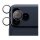 PanzerGlass SAFE. Camera Lens Protector transparent iPhone 17 Pro/Max/16 Pro/Max