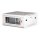 ROLINE 19-Zoll Wandgehuse Basic Plus 4HE, 600x600 BxT grau