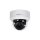 Mobotix Move Vandal-Dome Kamera 5 MP, 31-102, IR-LED 40m