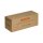 Toner 1T02XC0UT0 CK-8533K Black - Toner unit