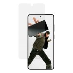 PanzerGlass Displayschutz Samsung Galaxy S26 Ultra |...