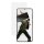 PanzerGlass Displayschutz Samsung Galaxy S26 Ultra | Ultra-Wide Fit mit EasyAligner