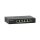 NETGEAR MS305 - Switch - Multi-Gigabit - unmanaged - 5 x 100/1000/2.5G - Desktop, wandmontierbar
