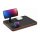 Nimble Valet 3-in-1 Wireless Charger