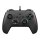 MSI Force GC200 Black Gamecontroller USB