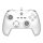 MSI Force GC200 White Gamecontroller USB