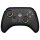 Deltaco Controller 2 C Taste RGB Wireless schwarz Switch