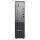 Lenovo ThinkCentre Neo 50s SFF i5-13400/16GB/512SSD/FreeDOS
