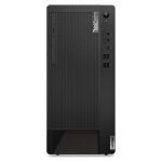 Lenovo ThinkCentre M90t Tower i5-13400/16GB/512SSD/FreeDOS